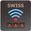 SWISS